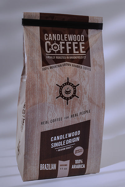 brazil-origin-ground-coffee-