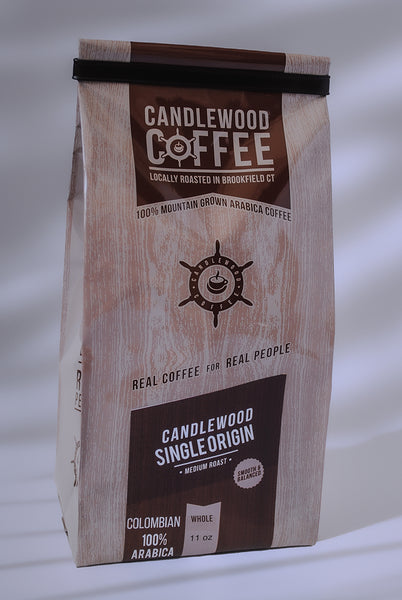 コーヒー aco Cecotec Cafelizzia 790 Steel Express Coffee Maker for Espressos