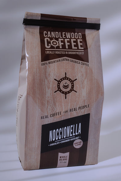 noccionella-whole-bean-flavor-