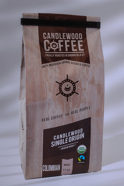 usda-organic-colombian-origin-