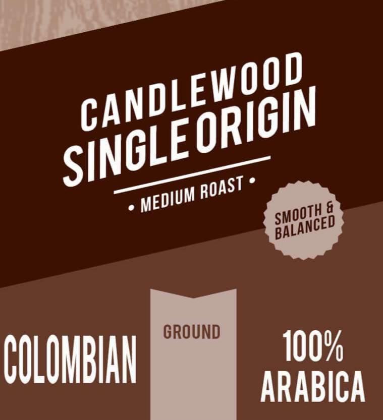 products/Candlewood_Coffee_Colombian_Ground_Bag_Single_Origin_7c520df5-1e97-4262-b83c-af03435a0292.jpg