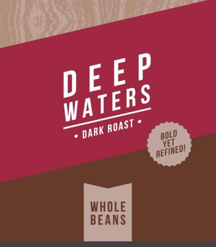products/Candlewood_Coffee_Deep_Waters_Dark_Roast_Whole_Bean_Bag_b86c0d0b-d537-4a22-8e07-fd0d30d7bb7b.jpg