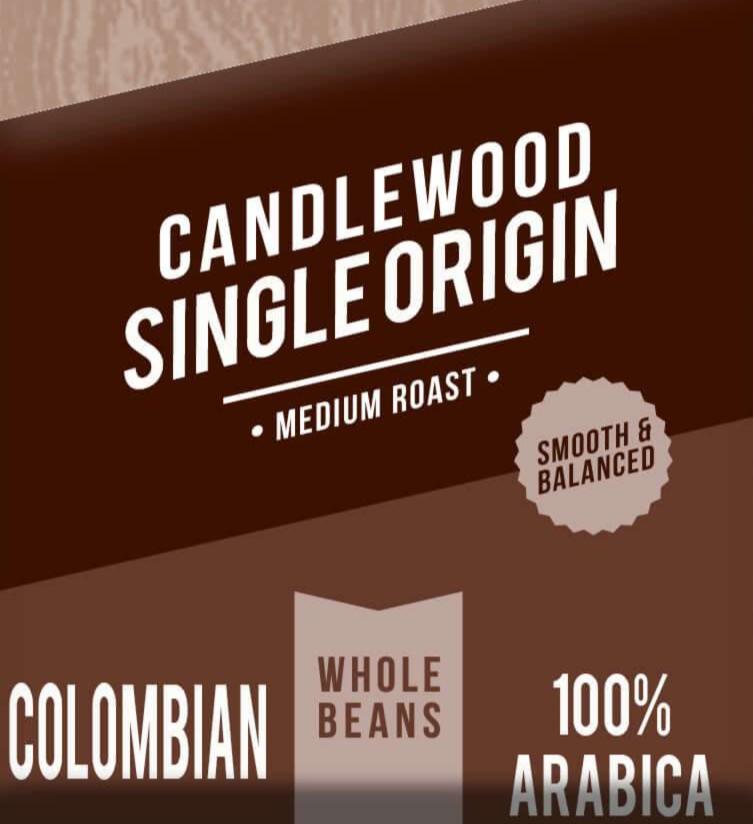 products/Candlewood_Coffee_Fair_Trade_Organic_Colombian_Whole_Bean_Single_Origin_f1130e86-1466-4433-9948-0c9afb6a3c28.jpg