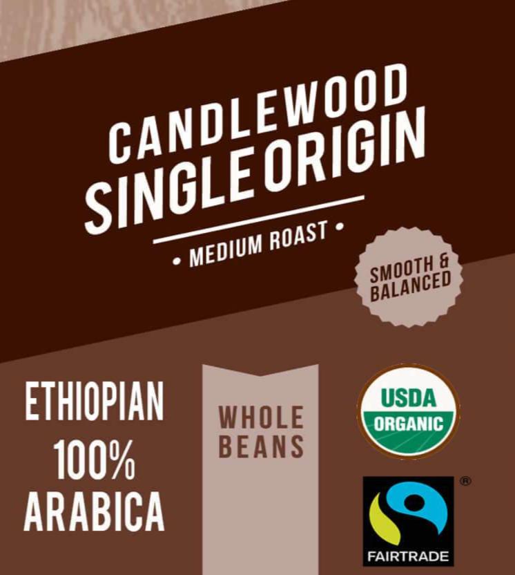 products/Candlewood_Coffee_Fair_Trade_Organic_Ethiopian_Whole_Bean_Single_Origin_454d0587-f313-445e-a6f2-2565eb465944.jpg