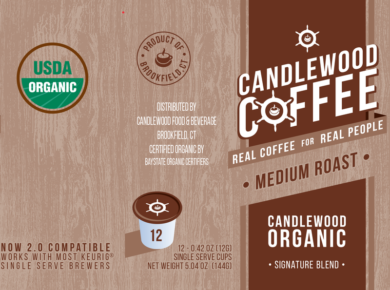 products/Candlewood_Coffee_Medium_Roast_Organic_KcupForKeurig_a0645aac-66c5-400f-8925-a2285dac3973.png