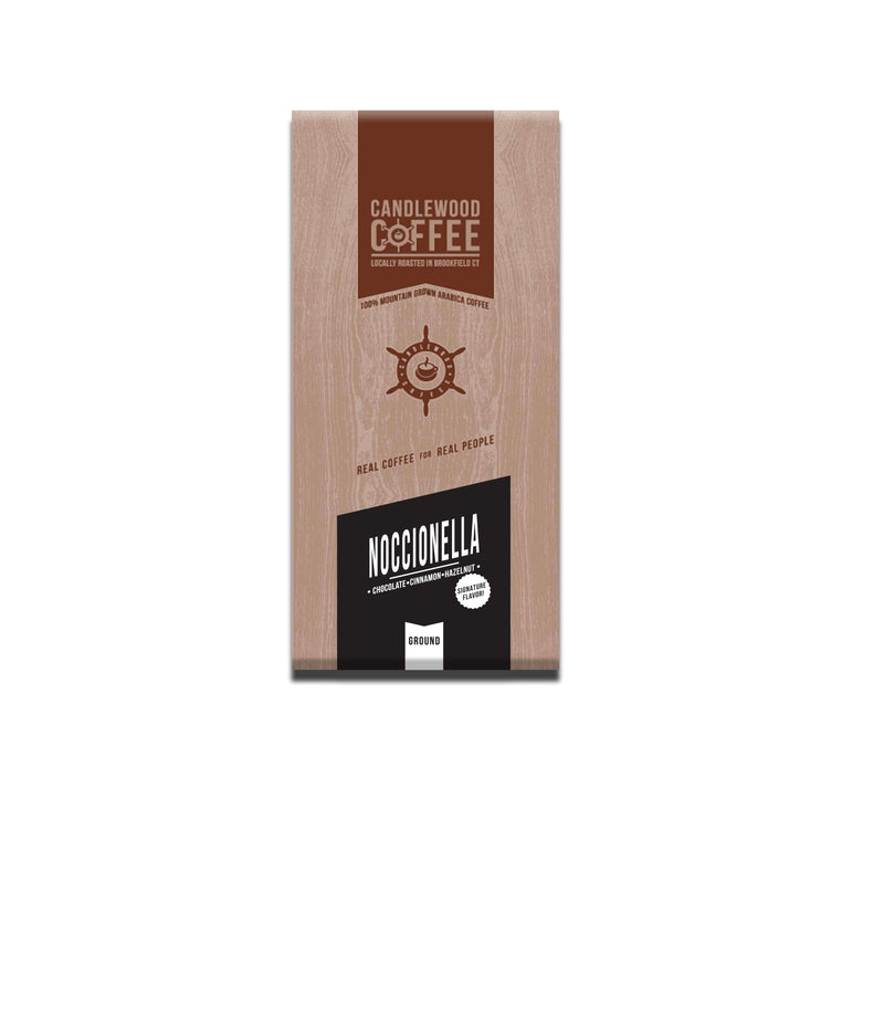 products/Candlewood_Coffee_Noccionella_Ground_Bag.jpg