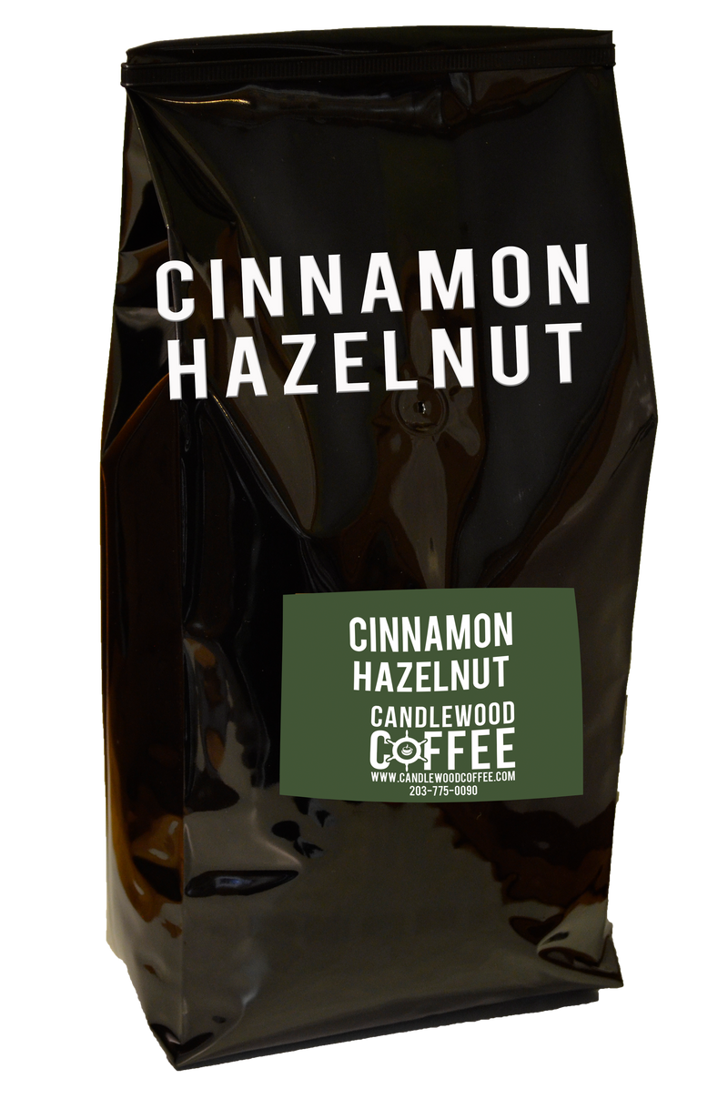 products/CinnamonHazelnutflavored5lbcoffee.png