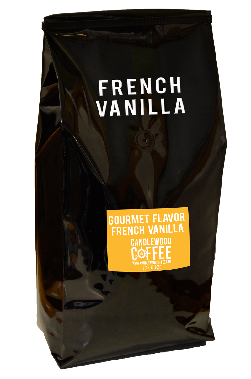 products/FRENCHVANILLA5LB.png