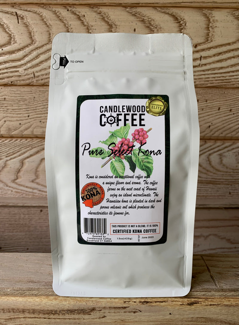 products/Kona_Coffee_Bag.jpg