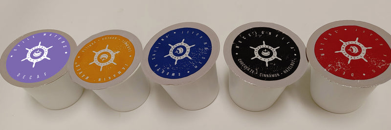 files/5_kcups_lined_up_new_2025_Single_Serve_5.jpg