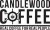 Candlewood Coffee