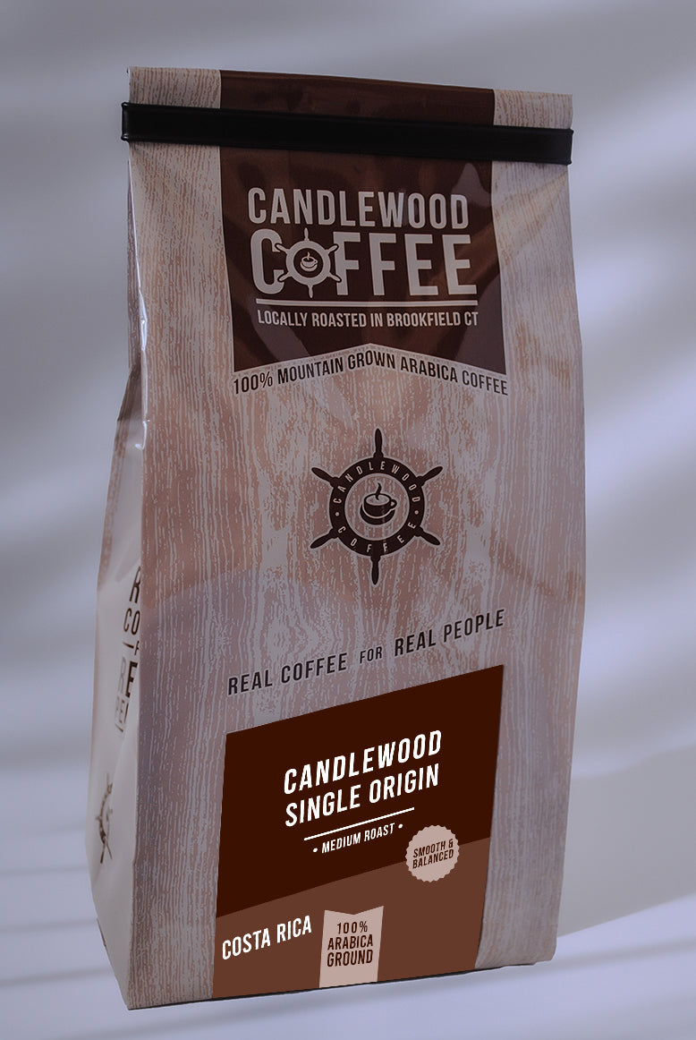 files/CostaRica-origin-ground-coffee-candlewood.jpg
