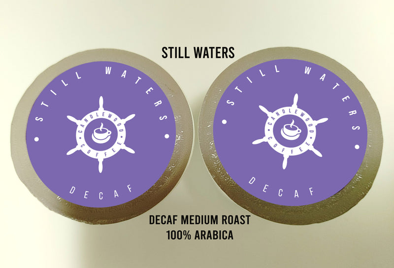 files/Still_Waters_Single_Serve_Decaf_kcup.jpg