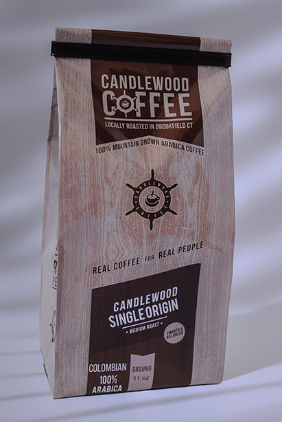files/colombian-origin-ground-coffee-candlewood.jpg