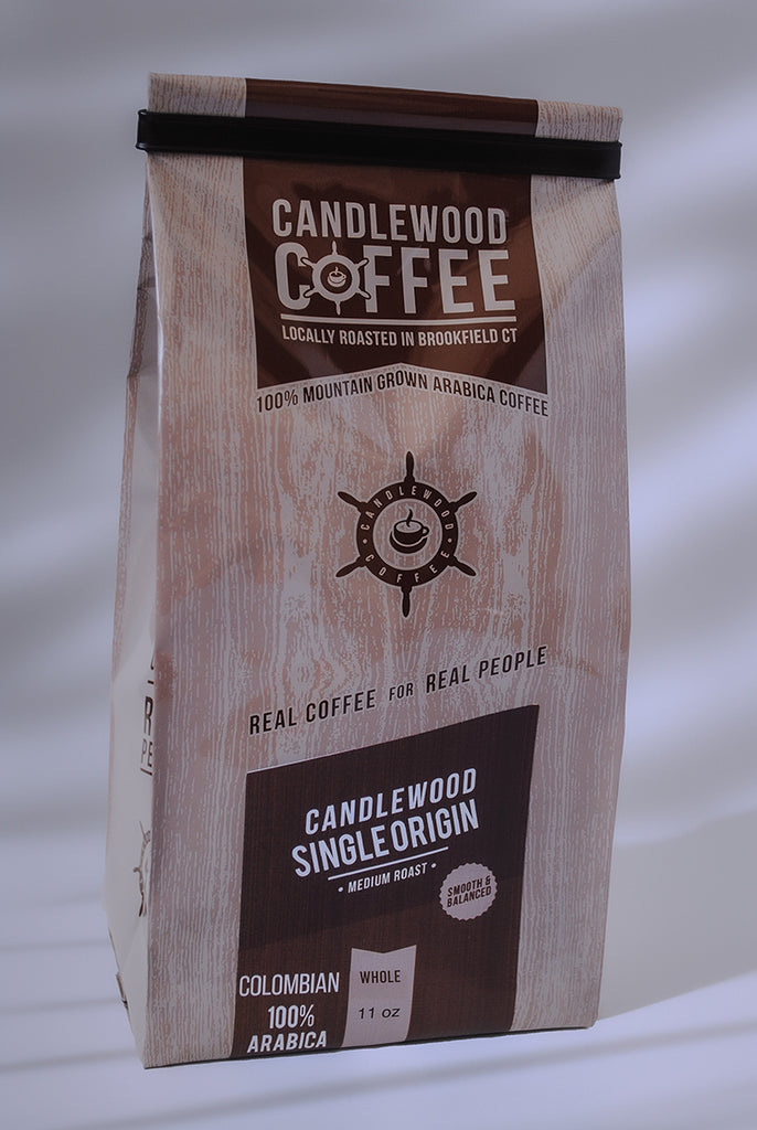 colombian-origin-whole-coffee-