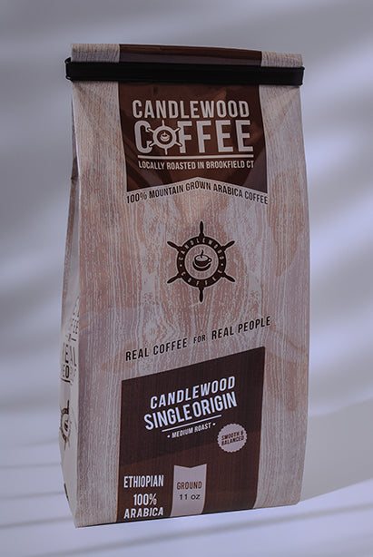 files/ethiopian-ground-coffee-origin-candlewood.jpg