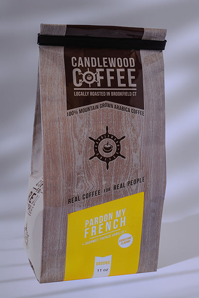 files/french-vanilla-flavor-ground-coffee-candlewood.jpg