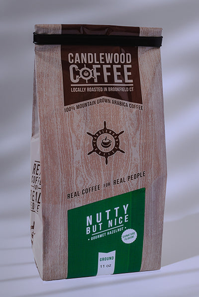 hazelnut-flavor-coffee-ground-