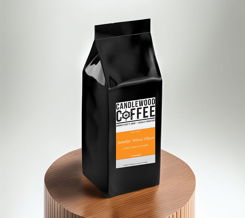 files/jamakin-waves-flavor-caramel-vanilla-bulk-coffee.jpg