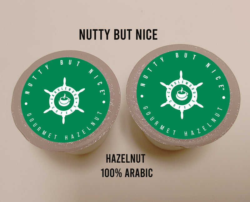 files/nutty_but_nice_kcup.jpg