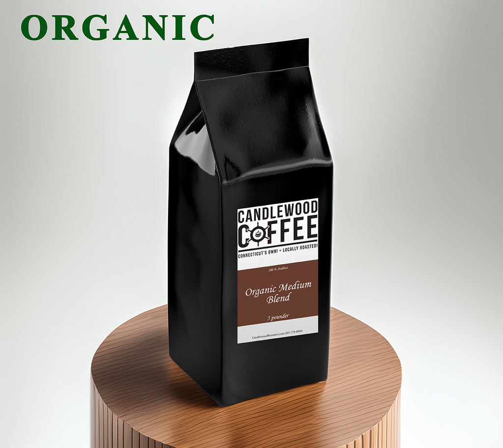 organic-medium-bulk-coffee-