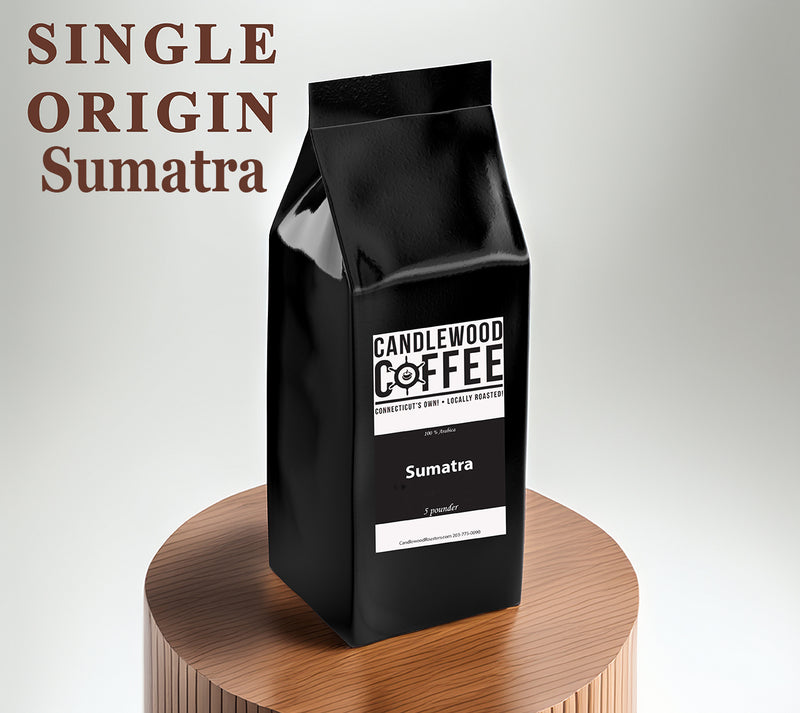 files/sumatra-beans-bulk-Candlewood-coffee-whole-pound-five.jpg