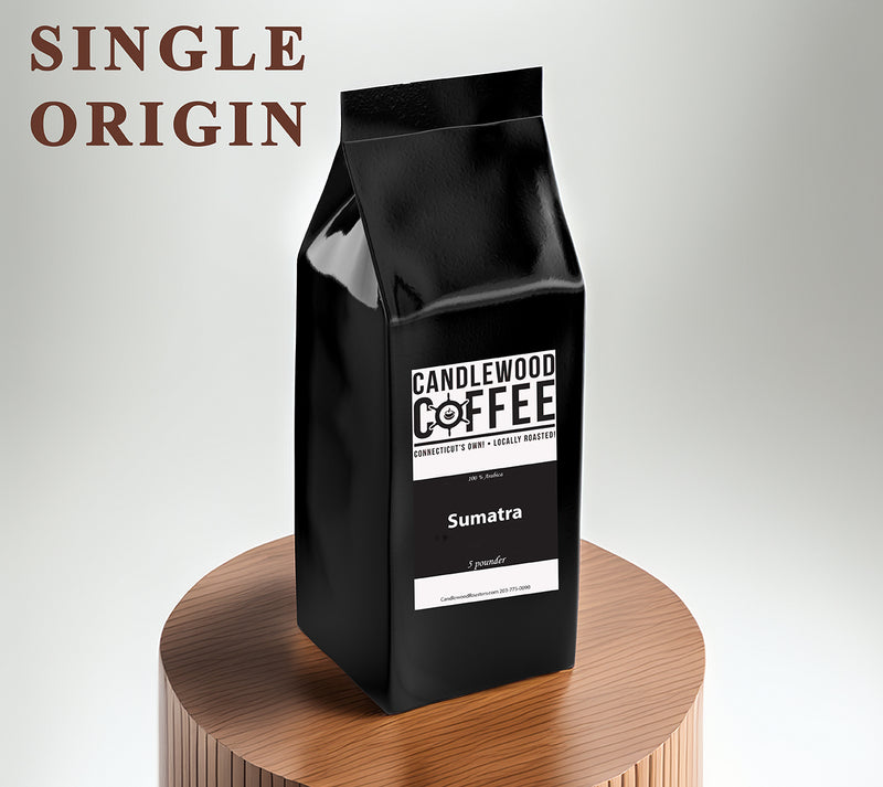 files/sumatra-beans-bulk-coffee-whole-pound-five_4aa141b7-192b-4c2d-b621-75c6070b941f.jpg
