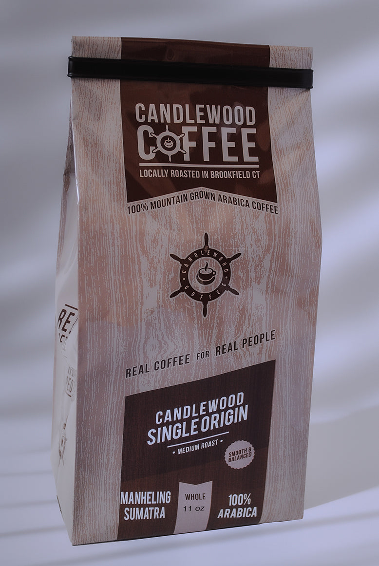 files/sumatra-whole-beans-coffee-origin-candlewood.jpg