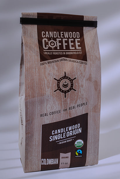 files/usda-organic-colombian-ground-coffee-origin.jpg
