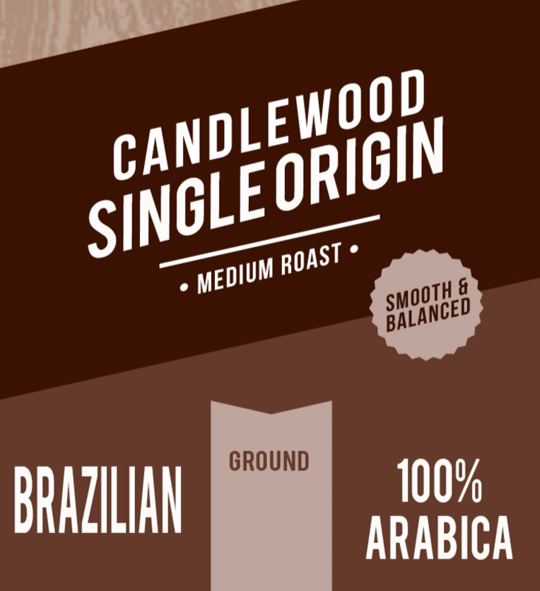products/Candlewood_Coffee_Brazil_Ground_Bag_Single_Origin_287bfee9-a21a-4f3e-8d85-929cb4d17f8b.png