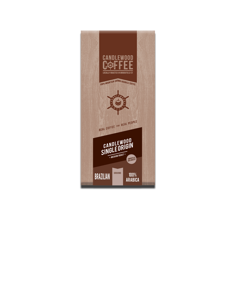 products/Candlewood_Coffee_Brazil_Ground_Bag_Single_Origin.png