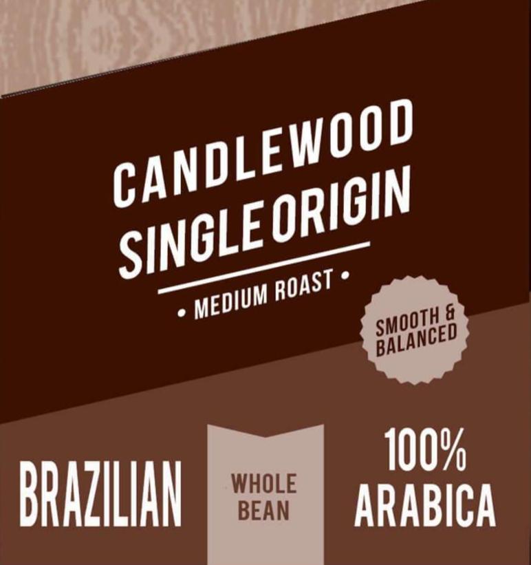 products/Candlewood_Coffee_Brazil_Whole_Bean_Bag_Single_Origin_0b3fdf90-c494-48eb-9762-b510e3d807c9.jpg