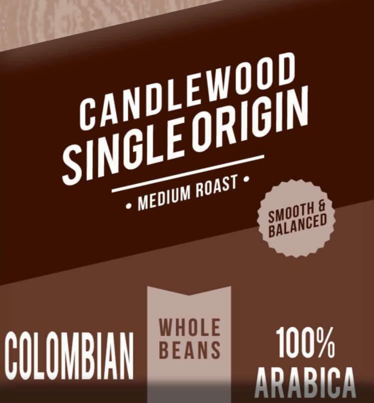 products/Candlewood_Coffee_Colombian_WholeBean_Single_Origin_1395e371-fd11-4d4c-9f2a-69dfed867724.jpg