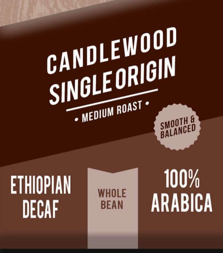 products/Candlewood_Coffee_Decaf_Ethiopian_WholeBean_Single_Origin_8e16ac0c-dfdf-4998-9133-8548e9264846.jpg