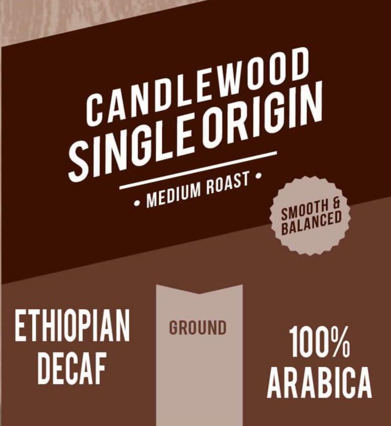 products/Candlewood_Coffee_Ethiopian_Decaf_Ground_Bag_Single_Origin_fda62ce4-fdb9-4d61-8649-115920c617ec.jpg