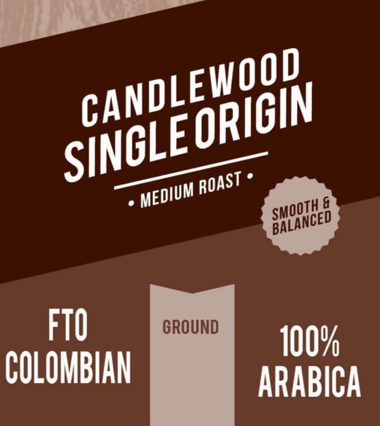 products/Candlewood_Coffee_Fair_Trade_Organic_Colombian_Ground_Single_Origin_ff86676b-7623-4f9f-9e2c-5f80f91179bc.jpg