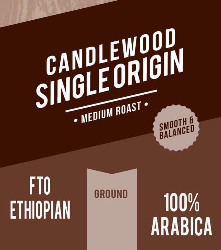 products/Candlewood_Coffee_Fair_Trade_Organic_Ethiopian_Ground_Single_Origin_d025d1fd-65ed-4747-b0c2-6e62426ad06d.jpg