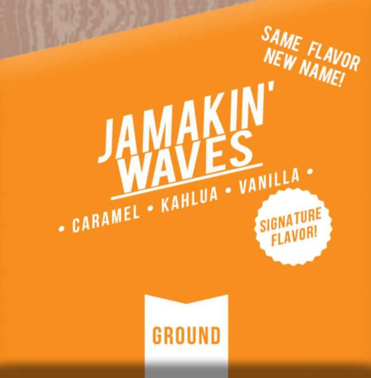 products/Candlewood_Coffee_Jamakin__Waves_Ground_Bag_db85f681-3c94-4a87-ba10-2af9210876a9.jpg