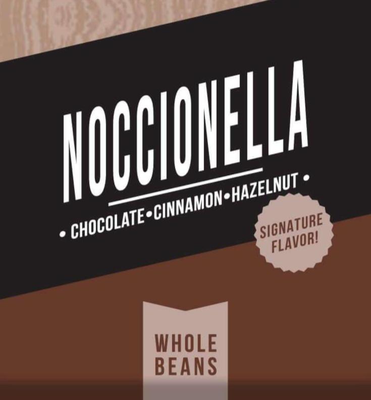 products/Candlewood_Coffee_Noccionella_Whole_Bean_Bag_915bfbe5-321e-4d64-8064-6968176333d1.jpg