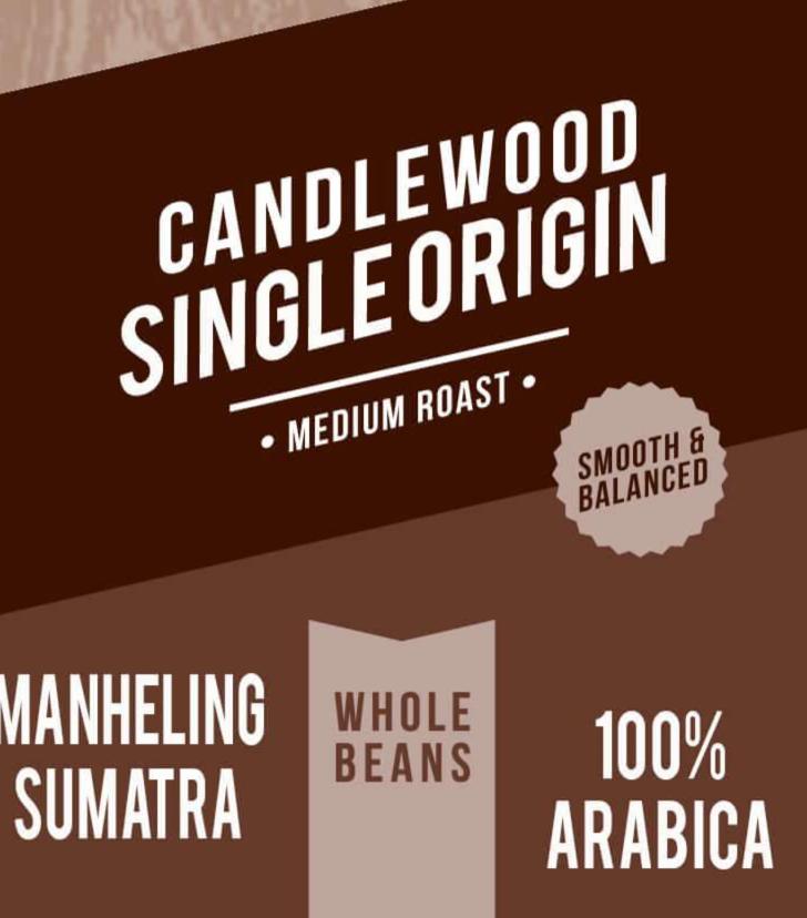products/Candlewood_Coffee_Sumatra_WholeBean_Single_Origin_89c48495-0296-40d1-bea8-ec0b78205879.jpg