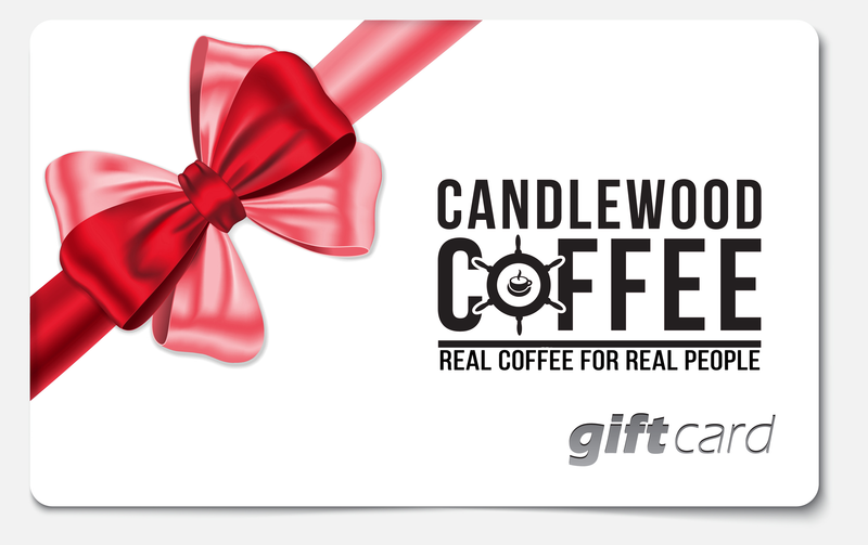 products/redbowCandlewoodGiftCard.png